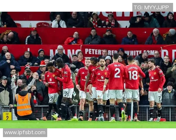 阿森纳主场迎战水晶宫2019年10月27日英超精彩对决回顾