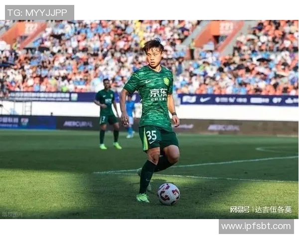 北京国安3-0大埔，赛后评分：不是张玉宁榜首，北京国安7号排榜首