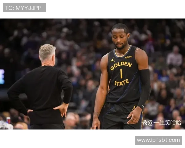 对勇士一战呈现伤情！文班亚马已确诊左小腿拉伤：至少将缺战两周