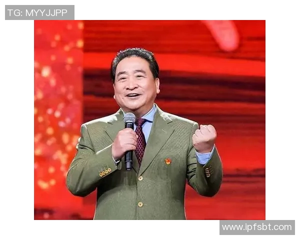 我国53岁奥运冠军近照曝光：正经高雅判若鸿沟，身家过亿儿女双全