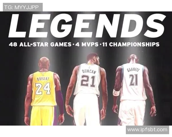 曝加内特参加不合法牌局！下一位被捕名人堂赔率更新：狼王高居榜首