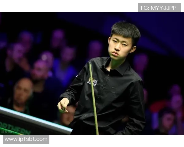 直播时刻有变！斯诺克最新消息：四强悉数出炉，常冰玉将对艾伦